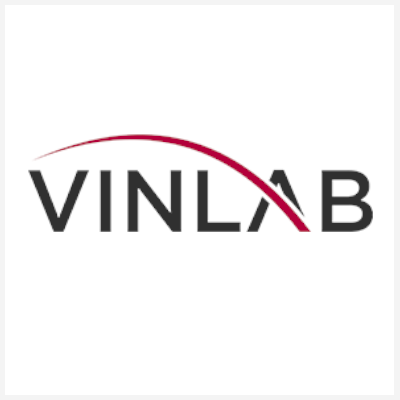 Vinlab