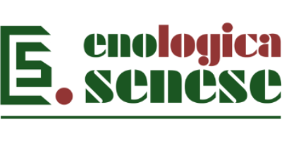 logo_enologicasenese