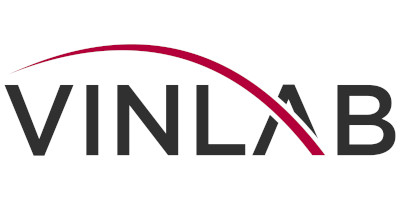 logo_vinlab