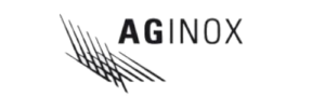 Garofoli – AGinox