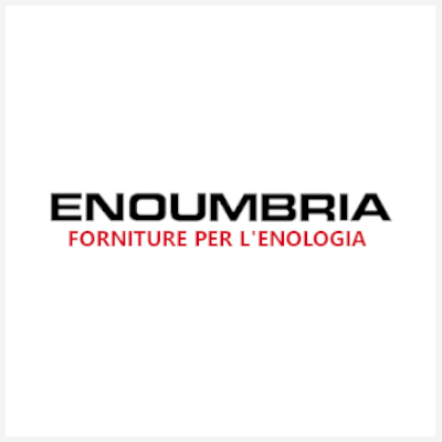 Enoumbria