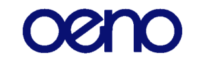 Oeno