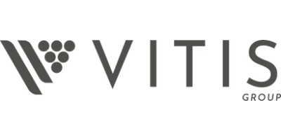 Logo_VITIS_Tracciato