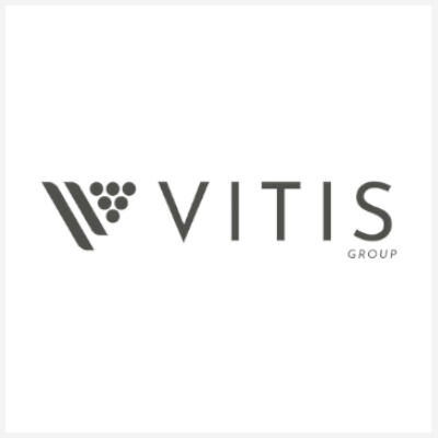Vitis