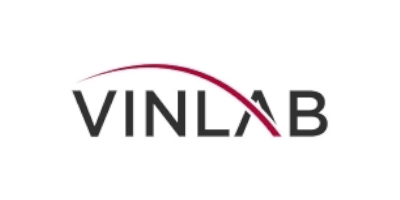 Vinlab