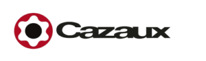 Cazaux