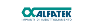 Alfatek