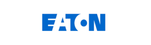 Eaton