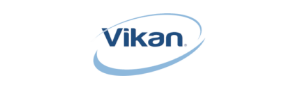 Vikan