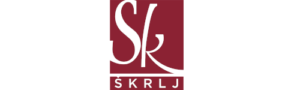 Skrlj