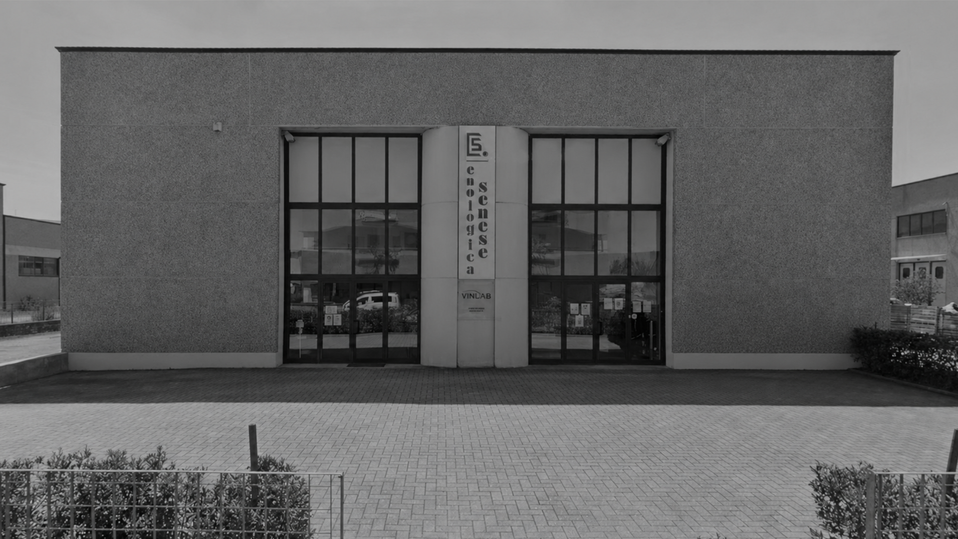buonconvento esterno BW (mod)