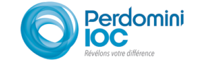IOC Perdomini