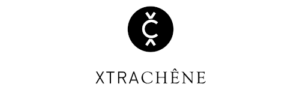 Xtrachene